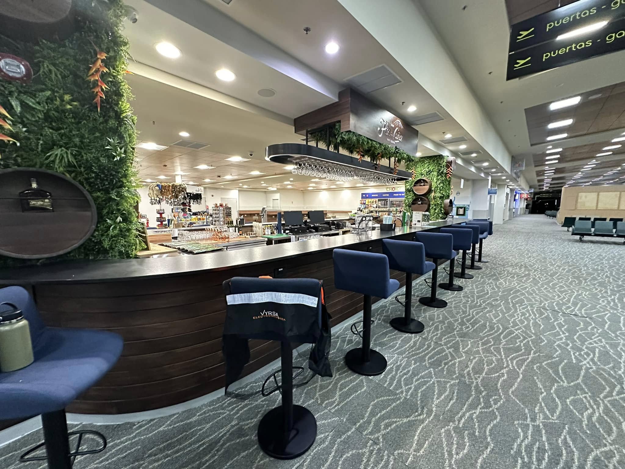 Proyecto corporativo